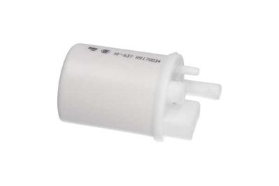 FILTRU COMBUSTIBIL AMC Filter HF637 5