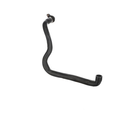 HEIZUNGSSCHLAUCH GATES 021600 65