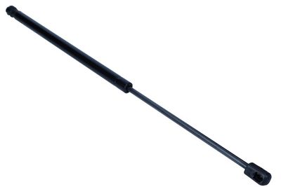 AMORTIZOR PORTBAGAJ MAXGEAR 120087 1