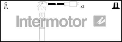 Ignition Cable Kit Intermotor 73689