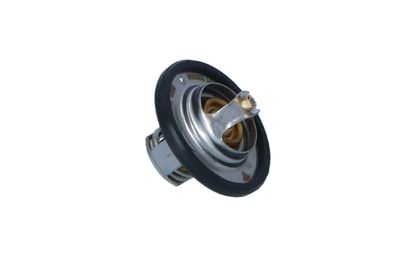 TERMOSTAT LICHID RACIRE NRF 725065 40