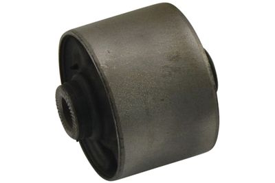 Подвеска, рычаг независимой подвески колеса KAVO PARTS SCR-3119 для KIA OPIRUS