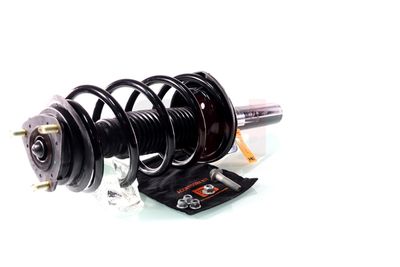 ANSAMBLU TELESCOP ARC GH GH352552C01 14