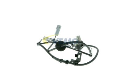 SENSOR RADDREHZAHL VEMO V32720004 43