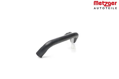 FURTUN RADIATOR METZGER AUTOTEILE 2420301 15