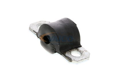 BUCSA BARA STABILIZATOARE VAICO V240799 18