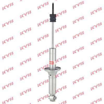 STOßDäMPFER KYB 551004 15