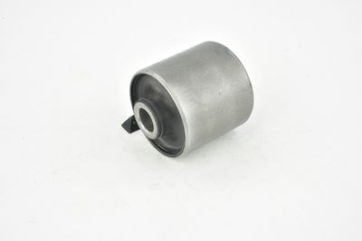 SUPORT TRAPEZ FEBEST KAB017 22