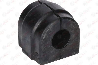 BUCSA BARA STABILIZATOARE BIRTH 4621 12