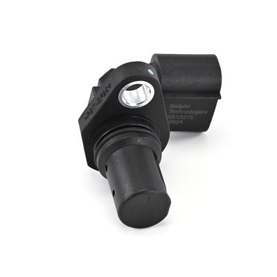 IMPULSGEBER KURBELWELLE DELPHI SS1227512B1 19