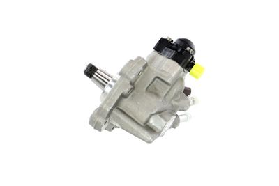 POMPA DE INALTA PRESIUNE REMANTE 002002001029R 18