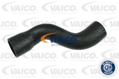 VAICO V40-1502 Воздушный патрубок для OPEL ASTRA G Фургон/универсал (F70)