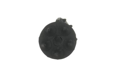 FEDERBEINSTüTZLAGER SKF VKDA40121 26