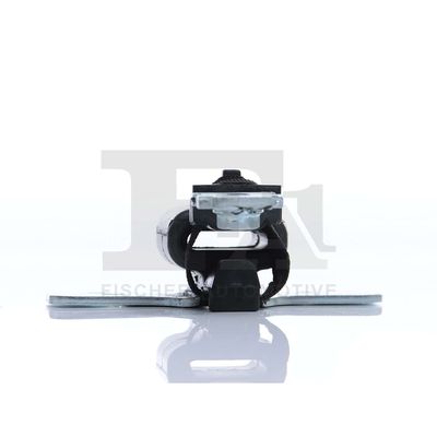 SUPORT SISTEM DE ESAPAMENT FA1 223962 36