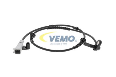 SENSOR RADDREHZAHL VEMO V40720041 59