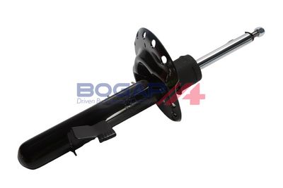 AMORTIZOR BOGAP V3410104