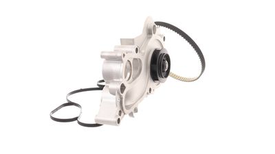 WASSERPUMPE MOTORKüHLUNG SKF VKPC81341 27