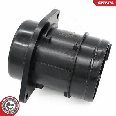 Váha vzduchu / snímač množství protékajícího vzduchu ESEN SKV 07SKV230
