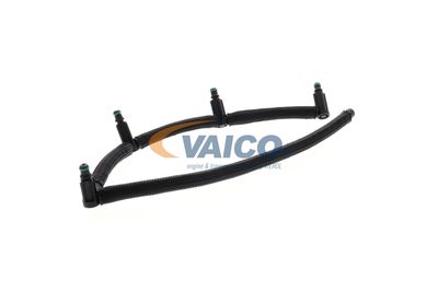 FURTUN SUPRACURGERE COMBUSTIBIL VAICO V251472 56