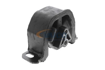 LAGERUNG MOTOR VAICO V401245 52