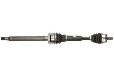 полуоска POINT GEAR PNG76331