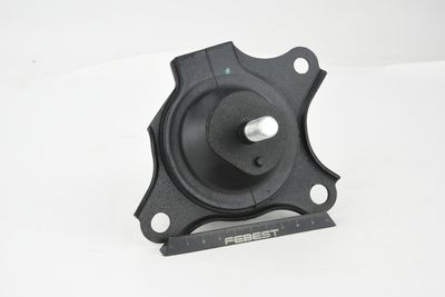 SUPORT MOTOR FEBEST HM070 49