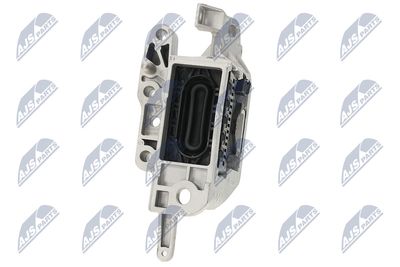 SUPORT MOTOR NTY ZPSBM046 36