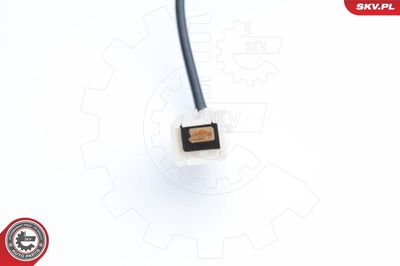 SONDA LAMBDA ESEN SKV 09SKV520 3
