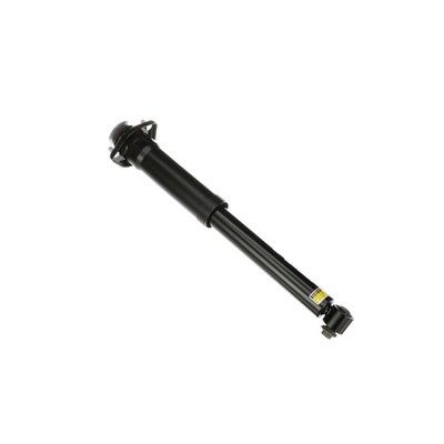 AMORTIZOR Arnott SK3122 67