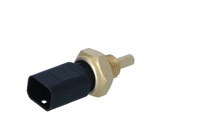 SENSOR KüHLMITTELTEMPERATUR NRF 727012 19