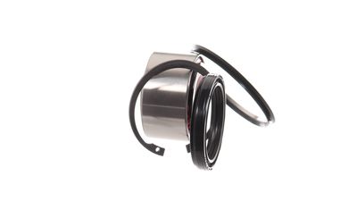 SET RULMENT ROATA SKF VKBA3219 27