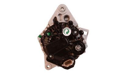 GENERATOR / ALTERNATOR WALKER WAL01420 2