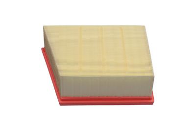 FILTRU AER AMC Filter FAF10838 2