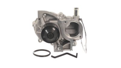 POMPă DE APă RăCIRE MOTOR SKF VKPC98003 38