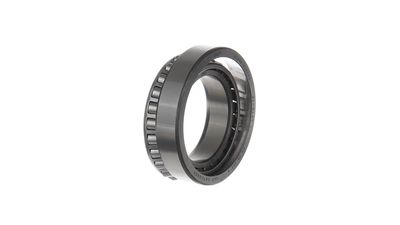 LAGER SCHALTGETRIEBE SKF VKT1124 6