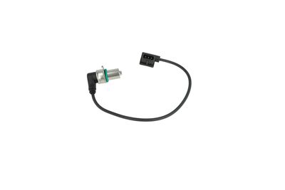 SENSOR NOCKENWELLENPOSITION NRF 754124 22