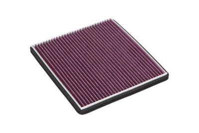 FILTRU AER HABITACLU AMC Filter TC1006X 5