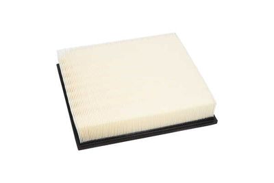 FILTRU AER AMC Filter NA2610 9