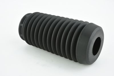 CAPAC PROTECTIE/BURDUF AMORTIZOR FEBEST MZSHBDY3F 32