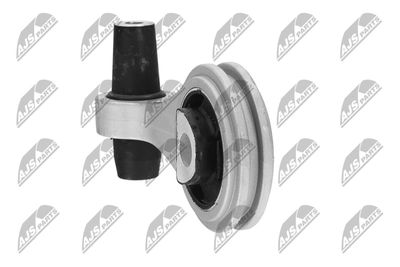 SUPORT MOTOR NTY ZPSFT014 31