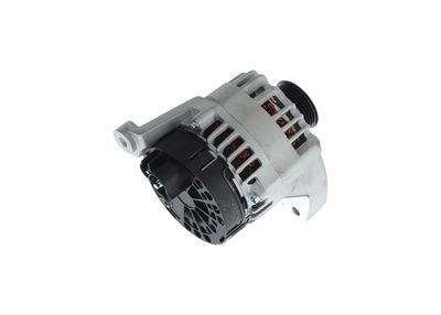 GENERATOR / ALTERNATOR BOSCH 1986A02005 19