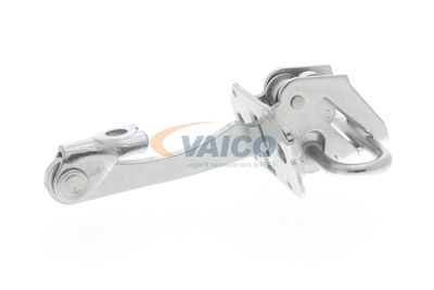 FIXARE USA VAICO V241088 56