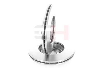 DISC FRANA GH GH409963 43