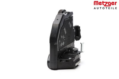 TüRSCHLOSS METZGER AUTOTEILE 2314594 31