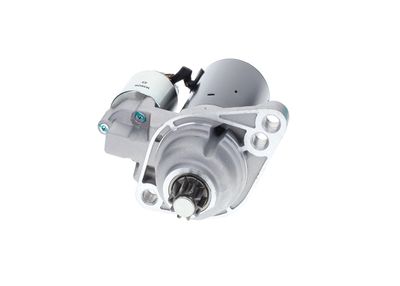 STARTER BOSCH 1986S00789 27