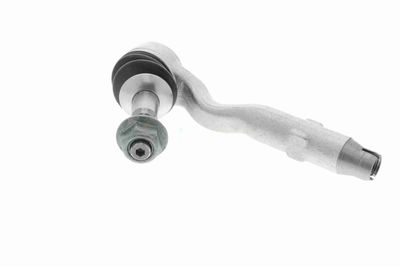 SPURSTANGENKOPF VAICO V201431 2