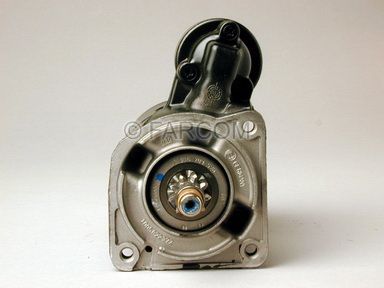 STARTER FARCOM 103202 1