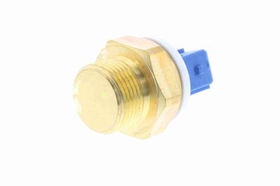 COMUTATOR TEMPERATURA VENTILATOR RADIATOR VEMO V40991082 6