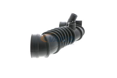 ANSAUGSCHLAUCH LUFTFILTER VAICO V102682 27