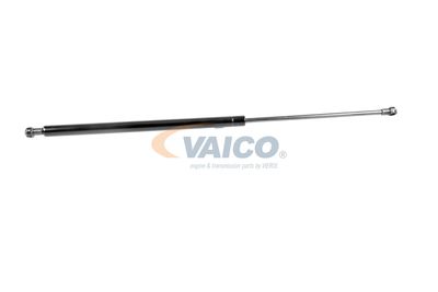 GASFEDER KOFFER-/LADERAUM VAICO V420130 60